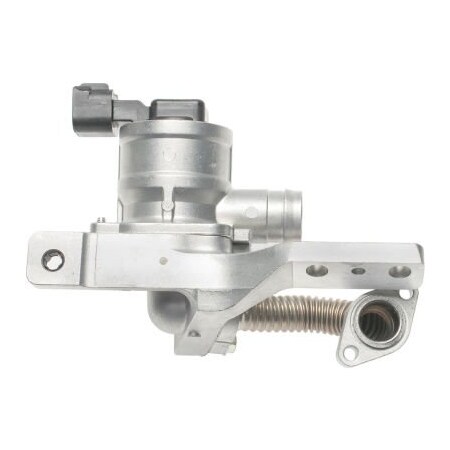 Standard Ignition Diverter Valve - DV138 DV138